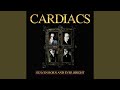 Goodbye Grace by Cardiacs