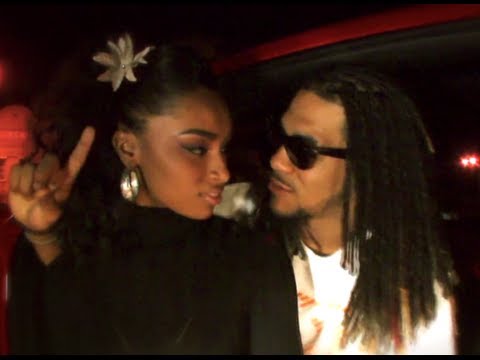 TBHM Wet "Rock Wit You" (VIDEO)