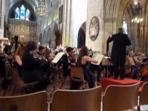 download lagu mp3 mp4 ANDRIS 2010 05 04, download mp3 ANDRIS 2010 05 04 free downloadn, video klip ANDRIS 2010 05 04