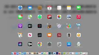 How to uninstall apps on mac | Delete apps that you can