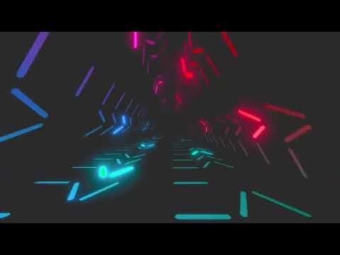 PINK TRY (BootlegMix) Roberto Sumuweng ,Kia Lengkong (OPR)