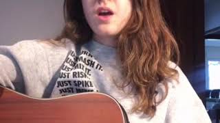 Melis fis -Bikinisinde Astronomi (Son feci bisiklet)