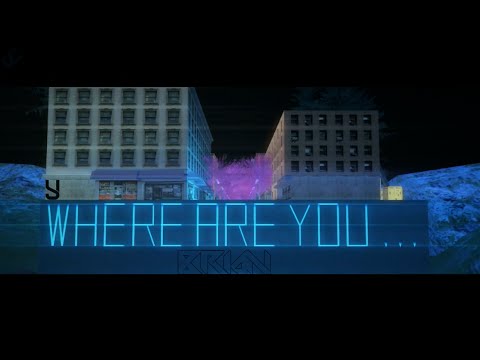 [DM] BriaN ft. Fancy~ - Thorny Aster