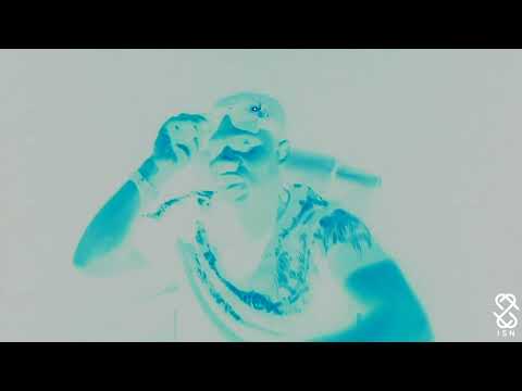 Maxwell D - Roxanne Music Video @UK_ISN @officialmaxwelld | ISN NETWORK