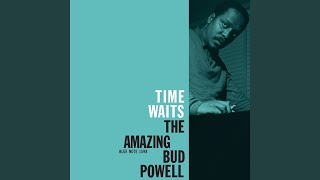 Monopoly (Rudy Van Gelder 24Bit Mastering) (1999 Digital Remaster)