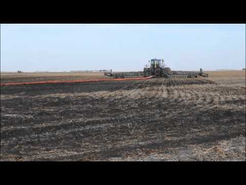 Manitoba Pork - Customer Success Story