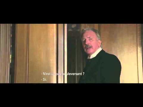 A Promise (2014) HD Fragman