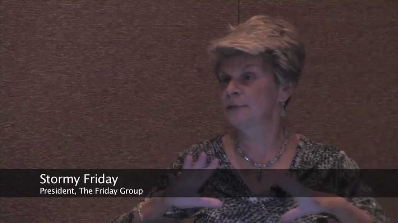 NFMT Vegas - Current Facilities Management Leadership Environment