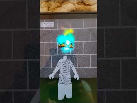 коды для вас brookhaven 2 часть !