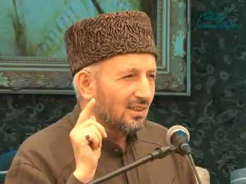 Купить Билет На Концерт Имени Ахмад Хаджи