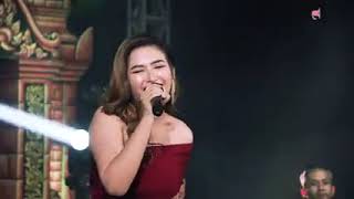 Download lagu #lembah manah mp3 Download lagu #lembah manah mp3