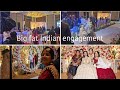 GETTING ENGAGED 💍 | FALAK NAAZ |