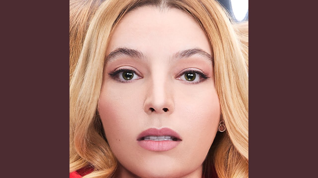 Santa - Recommence moi