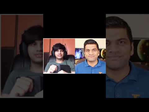 Omegle Fun #omegle  #omeglechat #omeglememes #omeglefun #tiktok #meme #chatspin #technicalguruji