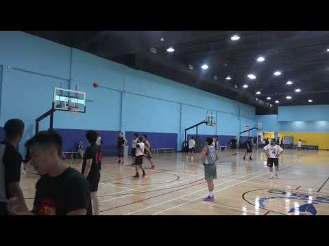 SMS (23) Tier 17 - 2023 SUMMER Almost Brick (69) - tcbl sunday