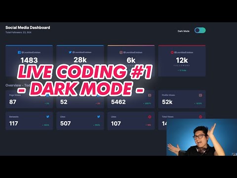 Curso de HTML, CSS y Responsive Design Mobile first | Frontend Mentor challenge #1