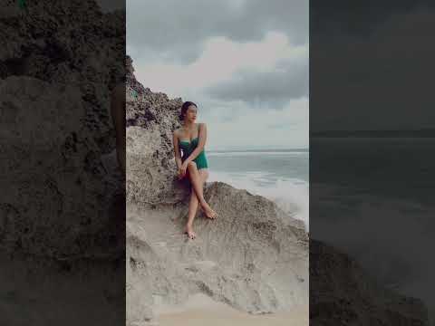 ANYA GERALDINE #shorts #viral #anyageraldine