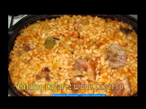 Cazare Saulita, Mures - Cazat.ro