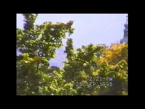 "Der Glockenjodler":  Chor der HS2 Radenthein und das MQ Ponfeld, Leitung: Markus Böck.