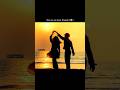 New Boy S And Girl S Friendship Status Share With Your Bff Shorts Status Trend New Like Share Cmt