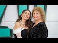 MIRA - Dragă Moșule (Invitat special: Mama - Live la Radio ZU) MIRA - Dragă Moșule (Invitat special: Mama - Live la Radio ZU)