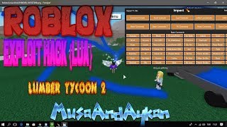 Teleport Door Roblox Here We Have The Private Server Console Showing An Incoming Connection From A New Player Requesting System Data For The System They Just Loaded Into Sc 1 St - lumber tycoon 2 new hack glitch 2018 roblox working free youtube