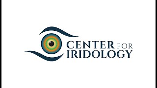 How to run an Iridology Business - LIVE RADIO TALK with Birgit
