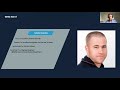 Monad Transformers And Type Classes In Autonomous Driving Image Processing At BMW By Noam Shaish