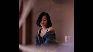 Download lagu story wa adella wulandari #storywa #adellawulandari mp3