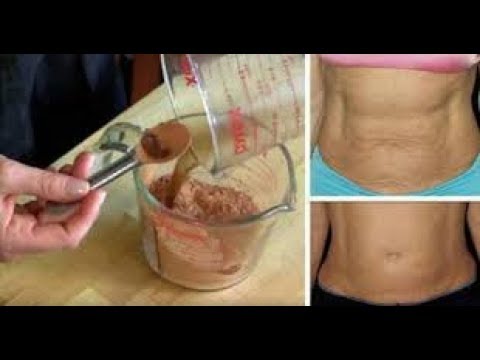Diet sehat untuk menurunkan berat badan Cara menurunkan berat badan tanpa diet dan Latihan