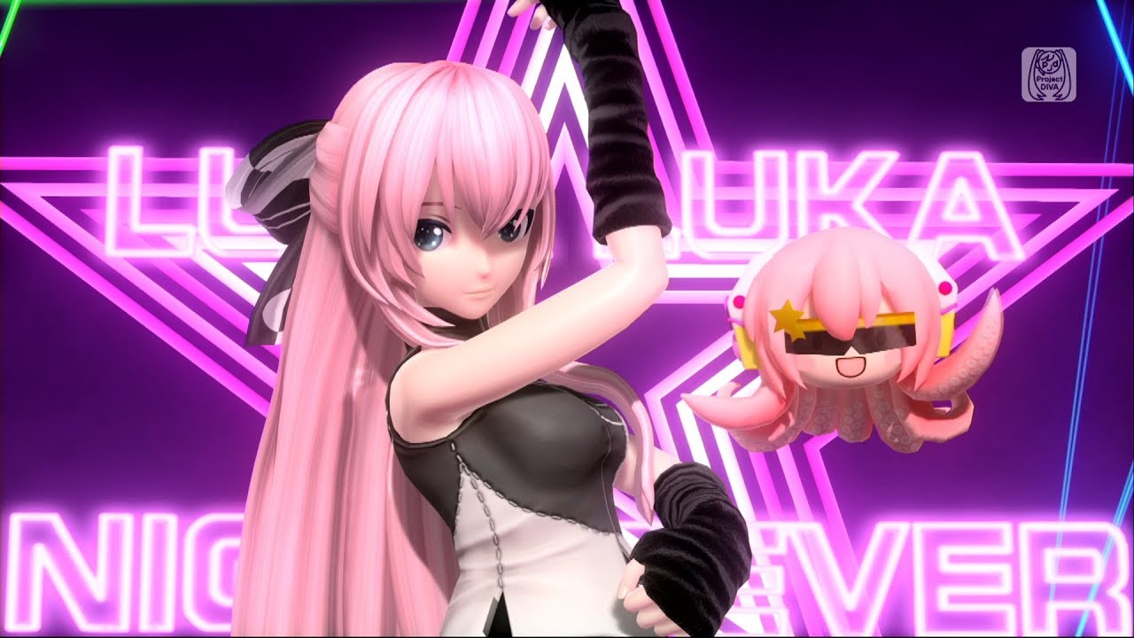 Luka Mp3 Download 320kbps