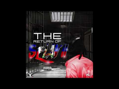 John Wicks x Mr flipper x Project pooh - Kitchen