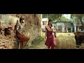 Othayadi Pathayila Video From Kanaa Whatsapp Status Hd Lovable What Sapp Status Usura Unakke Nenthu