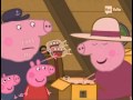 Peppa Pig 2x42 La Soffitta Dei Nonni