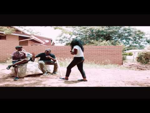 X-Caliber   Hypnosis (Official Music Video) @xcmovement @thatojessica @strechaleezy