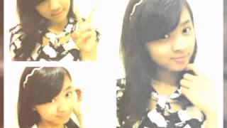 Aku akan pulang merantau karran