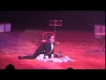 Comedy Act By Totti 1714 Www Maximaaa Com