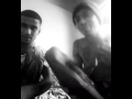 Lil Rome Ft Asha Punchi Rome Selfie Rap Step 1