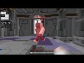 sumo god tries hypixel sumo... (Badlion Client) sumo god tries hypixel sumo... (Badlion Client)