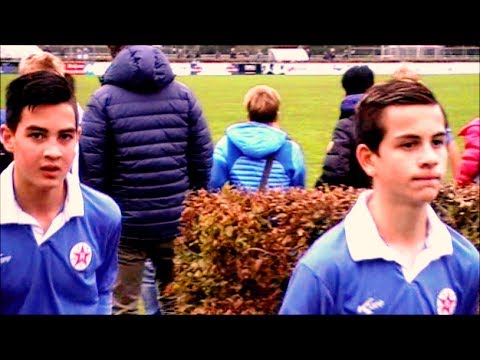 GVAV c1 ~ AFC 34 c1 2NOV13