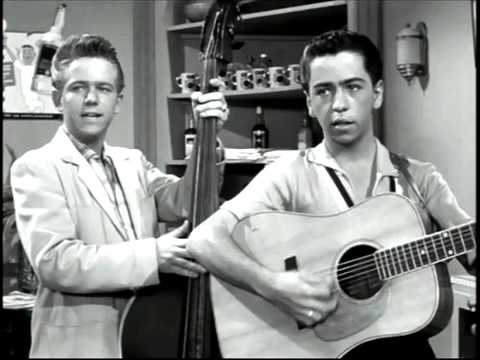 Clarence White  - The story of his guitars