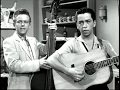 Clarence White  - The story of his guitars