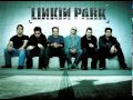 Linkin Park - What i've Done (Acapella version ...