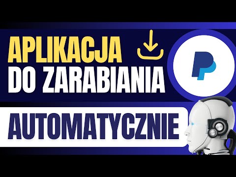 ENABLE THE APP and EARN AUTOMATICALLY 😴 Earning money online