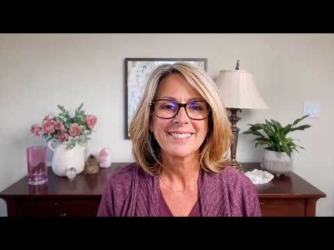 June 15th - Healing Hearts Reiki