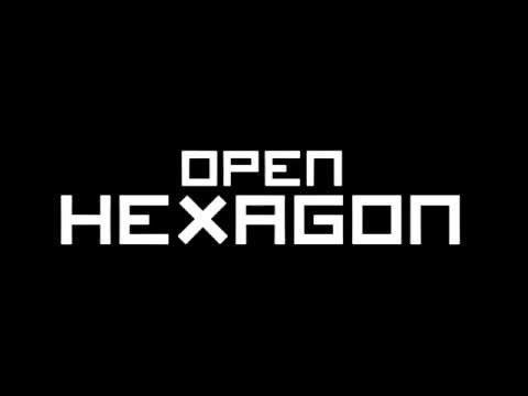 Bossfight - Milky Ways (Apeirogon) - Open Hexagon Music Extended