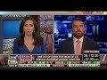 TheTruthAboutPLAs.com Calls For Eliminating Pro-Government-Mandated Project Labor Agreement Policy on Fox Business