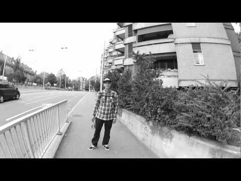 Kreis Clan - Kreislouf (Conquistador Mixtape)