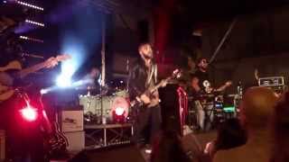 Filippo Graziani - Le cose belle