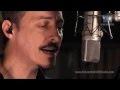 Pedro Aznar - Ya no hay forma de pedir perdon ...